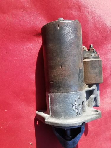 BMW E30 M20 engine AT Bosch starter-, US $, image 19