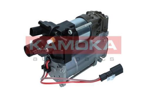 KAMOKA 2077006 Compressor, Compressed Air System for BMW-, US $, image 2