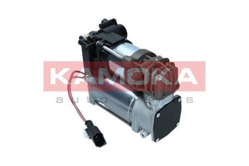 KAMOKA 2077006 Compressor, Compressed Air System for BMW-, US $, image 3