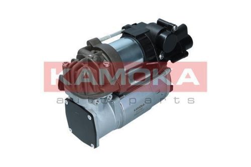 KAMOKA 2077006 Compressor, Compressed Air System for BMW-, US $, image 4