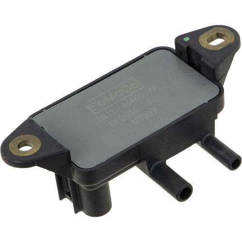 For Lincoln Continental 1995 1996 EGR Pressure Sensor, US $31.41, image 2