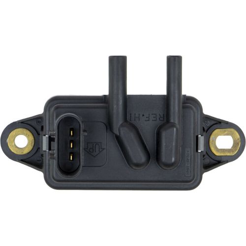 For Lincoln Continental 1995 1996 EGR Pressure Sensor, US $31.41, image 3