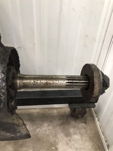 OMC King Cobra 5.8 351 outdrive Stern out drive FRESH WATER 986043, US $2,940.00, image 2