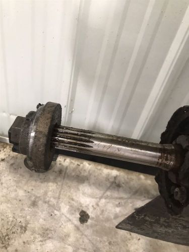 OMC King Cobra 5.8 351 outdrive Stern out drive FRESH WATER 986043, US $2,940.00, image 7