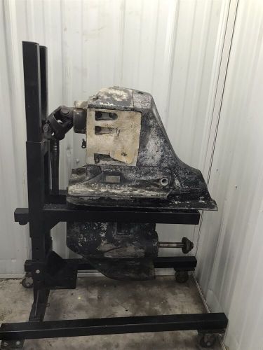 OMC King Cobra 5.8 351 outdrive Stern out drive FRESH WATER 986043, US $2,940.00, image 18