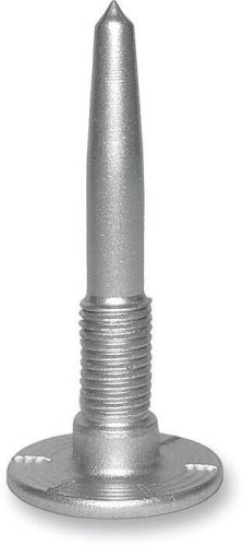 Woody's trigger carbide tip studs 1.630" 60 degree 5/16" 48-pack