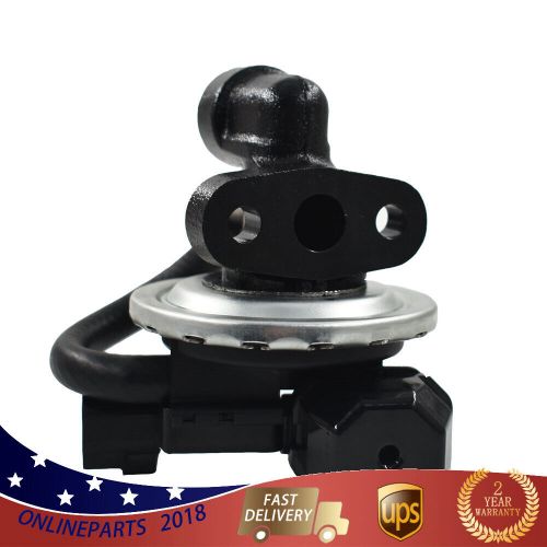 For Ford F-150 Freestar Mustang Mercury Monterey 2004-2008 EGR Valve EGV1039, US $57.17, image 2