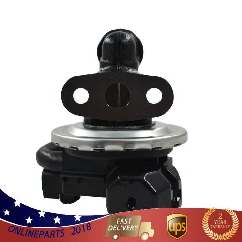 For Ford F-150 Freestar Mustang Mercury Monterey 2004-2008 EGR Valve EGV1039, US $57.17, image 4