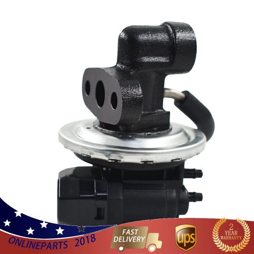 For Ford F-150 Freestar Mustang Mercury Monterey 2004-2008 EGR Valve EGV1039, US $57.17, image 5