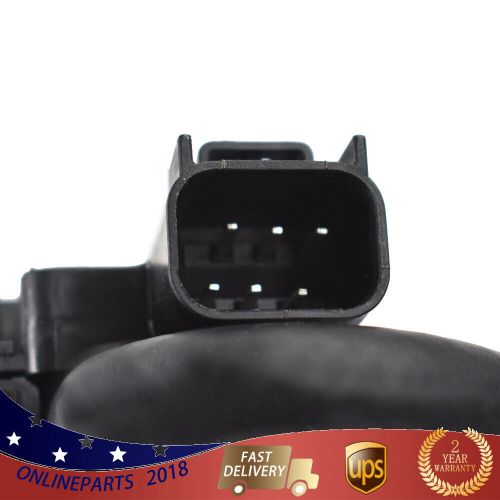 For Ford F-150 Freestar Mustang Mercury Monterey 2004-2008 EGR Valve EGV1039, US $57.17, image 6