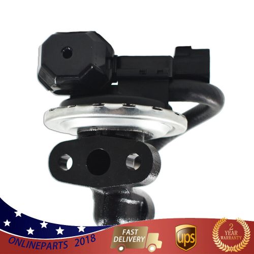For Ford F-150 Freestar Mustang Mercury Monterey 2004-2008 EGR Valve EGV1039, US $57.17, image 9
