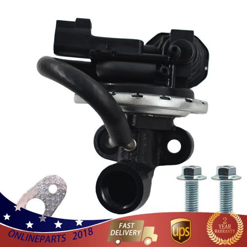 For Ford F-150 Freestar Mustang Mercury Monterey 2004-2008 EGR Valve EGV1039, US $57.17, image 10