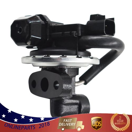 For Ford F-150 Freestar Mustang Mercury Monterey 2004-2008 EGR Valve EGV1039, US $57.17, image 11