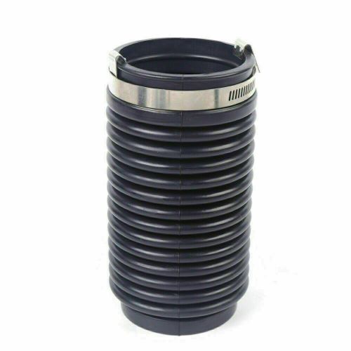 Exhaust Bellows Gimbal Bearing Transom Repair Kit For OMC Cobra Sterndrive 86-93, US $130.87, image 2