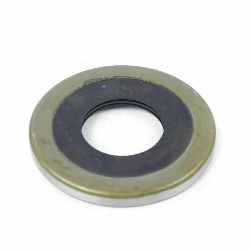 Exhaust Bellows Gimbal Bearing Transom Repair Kit For OMC Cobra Sterndrive 86-93, US $130.87, image 4