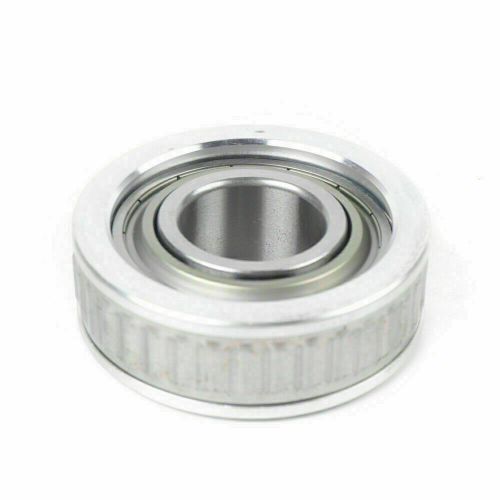 Exhaust Bellows Gimbal Bearing Transom Repair Kit For OMC Cobra Sterndrive 86-93, US $130.87, image 5