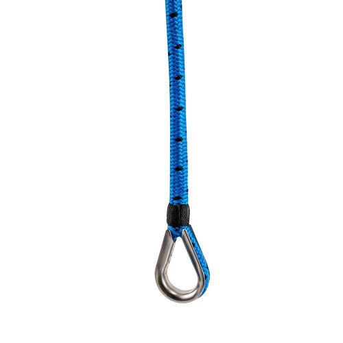 45 LBS Free Fall Saltwater Boat Electric Anchor Winch Marine w/ Wireless Remote!, US $196.00, image 6