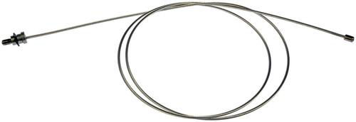 DORMAN C660929 Brake Cable-Cable - Parking Brake, US $29.01, image 3