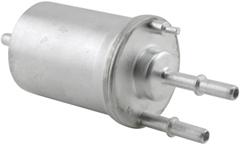 Hastings filters gf383 fuel filter