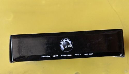 Ski-Doo 860201719 E LinQ Genuine OEM for EV Gen4 Series Snowmobiles Genuine OEM, US $139.00, image 3