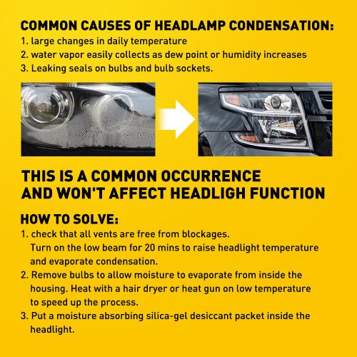 For 2015-2020 Chevy Tahoe Suburban LED DRL Projector Headlights Left Right EXC, US $292.99, image 13