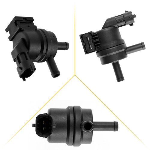 Vapor Canister Control Purge Valve Solenoid For Hyundai Kia, US $14.99, image 2