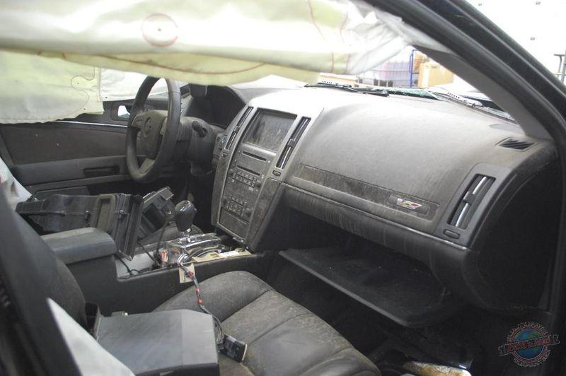 THROTTLE VALVE / BODY STS 1066615 05 06 07 08 09 ASSY LIFETIME WARRANTY, US $119.99, image 9