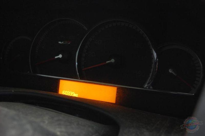 THROTTLE VALVE / BODY STS 1066615 05 06 07 08 09 ASSY LIFETIME WARRANTY, US $119.99, image 10