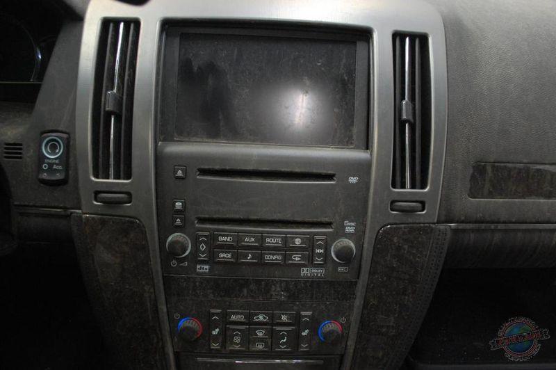 THROTTLE VALVE / BODY STS 1066615 05 06 07 08 09 ASSY LIFETIME WARRANTY, US $119.99, image 11