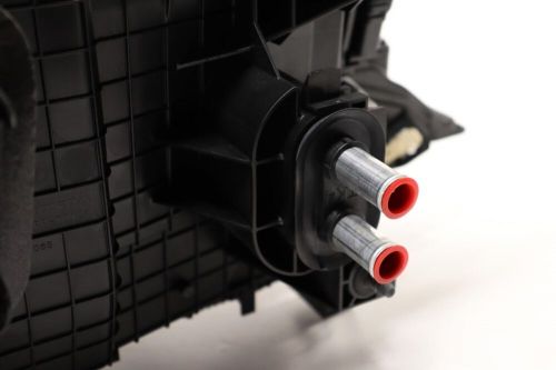 2019 ACURA RDX Heater Assembly 79106tjba42 79108tjba41, US $624.72, image 2