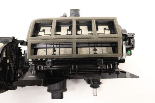 2019 ACURA RDX Heater Assembly 79106tjba42 79108tjba41, US $624.72, image 3