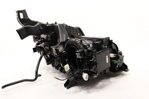 2019 ACURA RDX Heater Assembly 79106tjba42 79108tjba41, US $624.72, image 6