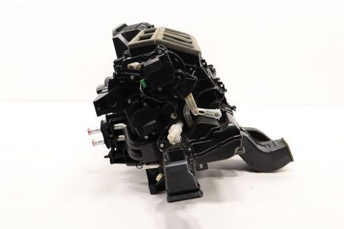 2019 ACURA RDX Heater Assembly 79106tjba42 79108tjba41, US $624.72, image 13