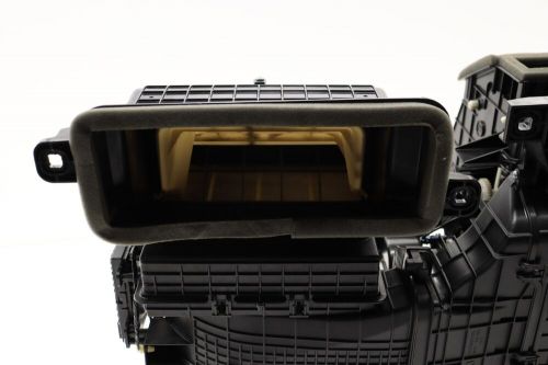 2019 ACURA RDX Heater Assembly 79106tjba42 79108tjba41, US $624.72, image 14