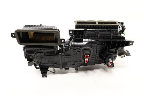 2019 ACURA RDX Heater Assembly 79106tjba42 79108tjba41, US $624.72, image 15