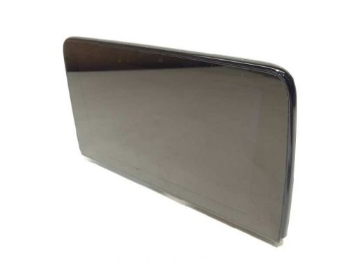 Jx7118b955fc multifunction display / 6117697 for ford focus st-line-