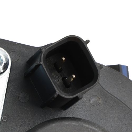 Throttle Body 9C3Z-9E926-C For Ford F-250 Mustang Excursion 5.4L 5.8L 6.8L #1, US $132.61, image 2