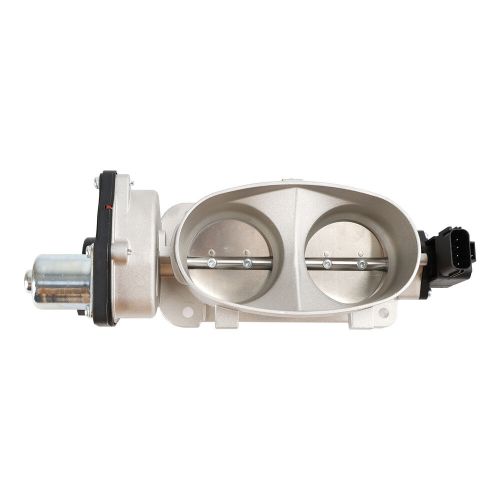 Throttle Body 9C3Z-9E926-C For Ford F-250 Mustang Excursion 5.4L 5.8L 6.8L #1, US $132.61, image 6