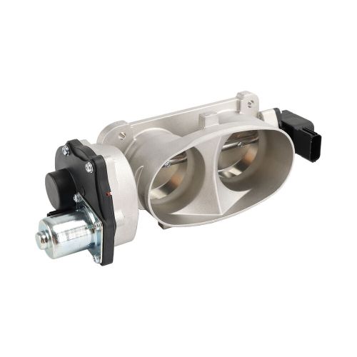 Throttle Body 9C3Z-9E926-C For Ford F-250 Mustang Excursion 5.4L 5.8L 6.8L #1, US $132.61, image 8