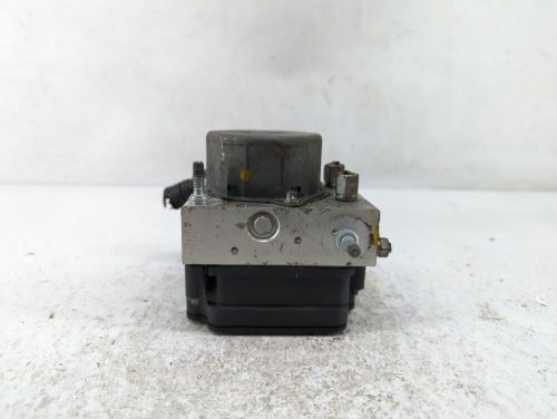 2015-2019 Nissan Versa Abs Pump Control Module NC63A, US $35.03, image 2
