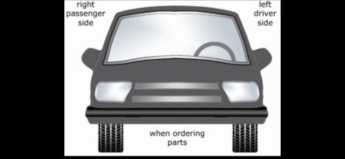 Mercedes 2000 C230K W202 SIEMENS transmission Controller 1 Computer,A0245458132, US $275.00, image 15
