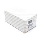 Rear wheel cylinders genuine citroen peugeot relay boxer ducato - 4402f7