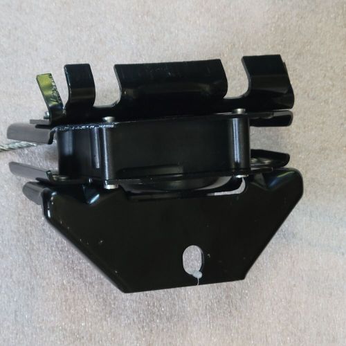 Spare Tire Winch Wheel Carrier Hoist For Chevy GMC Yukon Tahoe Cadillac Escalade, US $29.99, image 2
