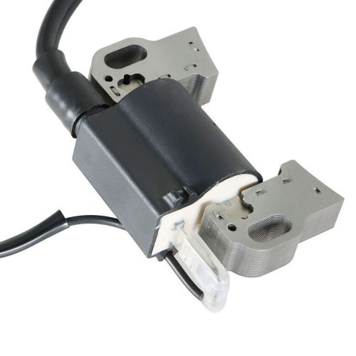 For Predator 212cc / Honda Clone Hi Performance Coil/Mini Bikes/Go Karts 8mm, US $15.46, image 2