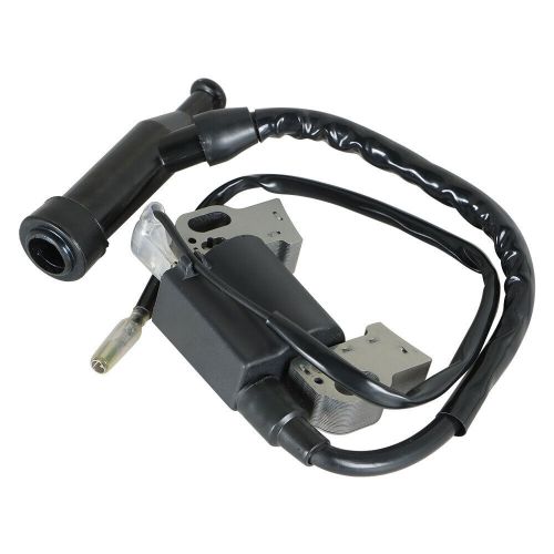 For Predator 212cc / Honda Clone Hi Performance Coil/Mini Bikes/Go Karts 8mm, US $15.46, image 5