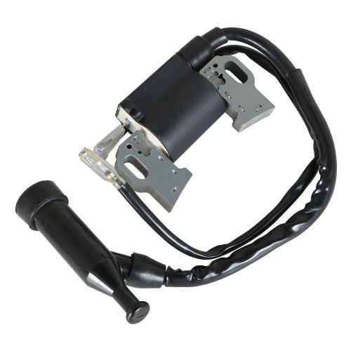 For Predator 212cc / Honda Clone Hi Performance Coil/Mini Bikes/Go Karts 8mm, US $15.46, image 6