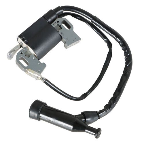 For Predator 212cc / Honda Clone Hi Performance Coil/Mini Bikes/Go Karts 8mm, US $15.46, image 7