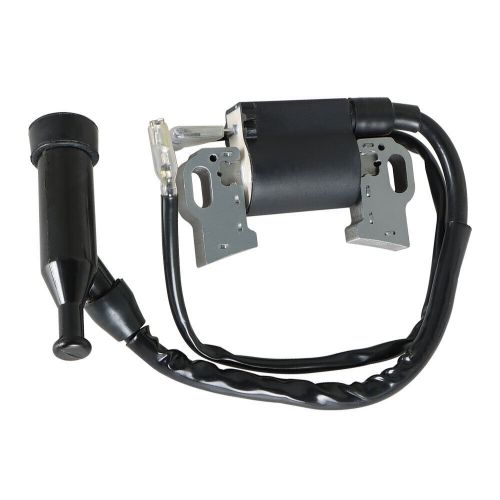 For Predator 212cc / Honda Clone Hi Performance Coil/Mini Bikes/Go Karts 8mm, US $15.46, image 8