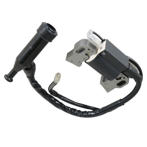 For Predator 212cc / Honda Clone Hi Performance Coil/Mini Bikes/Go Karts 8mm, US $15.46, image 9