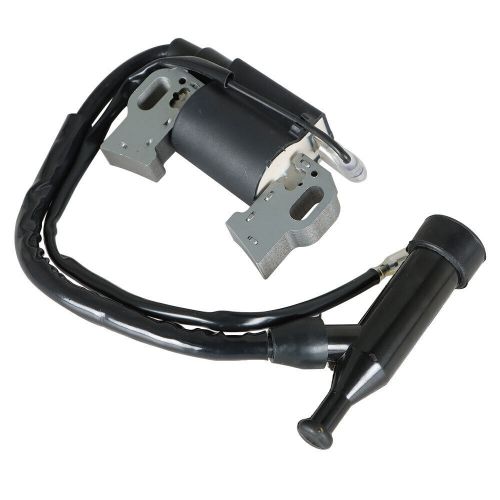 For Predator 212cc / Honda Clone Hi Performance Coil/Mini Bikes/Go Karts 8mm, US $15.46, image 10